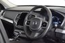 USED 2017 67 VOLVO XC90 2.0 D5 POWERPULSE MOMENTUM PRO AWD 5d 231 BHP Heated Seats + Steering Wheel