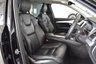 USED 2017 67 VOLVO XC90 2.0 D5 POWERPULSE MOMENTUM PRO AWD 5d 231 BHP Heated Seats + Steering Wheel