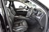 USED 2017 67 VOLVO XC90 2.0 D5 POWERPULSE MOMENTUM PRO AWD 5d 231 BHP Heated Seats + Steering Wheel