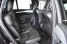 USED 2017 67 VOLVO XC90 2.0 D5 POWERPULSE MOMENTUM PRO AWD 5d 231 BHP Heated Seats + Steering Wheel