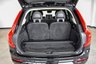 USED 2017 67 VOLVO XC90 2.0 D5 POWERPULSE MOMENTUM PRO AWD 5d 231 BHP Heated Seats + Steering Wheel