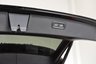 USED 2017 67 VOLVO XC90 2.0 D5 POWERPULSE MOMENTUM PRO AWD 5d 231 BHP Heated Seats + Steering Wheel