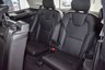 USED 2017 67 VOLVO XC90 2.0 D5 POWERPULSE MOMENTUM PRO AWD 5d 231 BHP Heated Seats + Steering Wheel