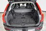 USED 2017 67 VOLVO XC90 2.0 D5 POWERPULSE MOMENTUM PRO AWD 5d 231 BHP Heated Seats + Steering Wheel