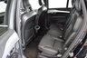 USED 2017 67 VOLVO XC90 2.0 D5 POWERPULSE MOMENTUM PRO AWD 5d 231 BHP Heated Seats + Steering Wheel