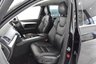 USED 2017 67 VOLVO XC90 2.0 D5 POWERPULSE MOMENTUM PRO AWD 5d 231 BHP Heated Seats + Steering Wheel