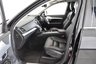 USED 2017 67 VOLVO XC90 2.0 D5 POWERPULSE MOMENTUM PRO AWD 5d 231 BHP Heated Seats + Steering Wheel