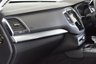 USED 2017 67 VOLVO XC90 2.0 D5 POWERPULSE MOMENTUM PRO AWD 5d 231 BHP Heated Seats + Steering Wheel