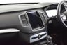 USED 2017 67 VOLVO XC90 2.0 D5 POWERPULSE MOMENTUM PRO AWD 5d 231 BHP Heated Seats + Steering Wheel