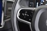 USED 2017 67 VOLVO XC90 2.0 D5 POWERPULSE MOMENTUM PRO AWD 5d 231 BHP Heated Seats + Steering Wheel