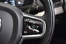 USED 2017 67 VOLVO XC90 2.0 D5 POWERPULSE MOMENTUM PRO AWD 5d 231 BHP Heated Seats + Steering Wheel