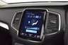 USED 2017 67 VOLVO XC90 2.0 D5 POWERPULSE MOMENTUM PRO AWD 5d 231 BHP Heated Seats + Steering Wheel
