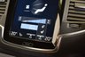 USED 2017 67 VOLVO XC90 2.0 D5 POWERPULSE MOMENTUM PRO AWD 5d 231 BHP Heated Seats + Steering Wheel