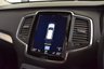 USED 2017 67 VOLVO XC90 2.0 D5 POWERPULSE MOMENTUM PRO AWD 5d 231 BHP Heated Seats + Steering Wheel