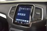 USED 2017 67 VOLVO XC90 2.0 D5 POWERPULSE MOMENTUM PRO AWD 5d 231 BHP Heated Seats + Steering Wheel