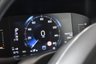 USED 2017 67 VOLVO XC90 2.0 D5 POWERPULSE MOMENTUM PRO AWD 5d 231 BHP Heated Seats + Steering Wheel