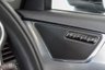 USED 2017 67 VOLVO XC90 2.0 D5 POWERPULSE MOMENTUM PRO AWD 5d 231 BHP Heated Seats + Steering Wheel