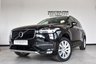 USED 2017 67 VOLVO XC90 2.0 D5 POWERPULSE MOMENTUM PRO AWD 5d 231 BHP Heated Seats + Steering Wheel