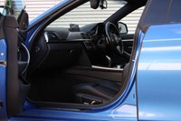 USED 2018 67 BMW 4 SERIES 3.0 430d M Sport Auto Euro 6 (s/s) 5dr **SOLD AWAITING COLLECTION**