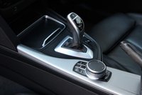 USED 2018 67 BMW 4 SERIES 3.0 430d M Sport Auto Euro 6 (s/s) 5dr **SOLD AWAITING COLLECTION**