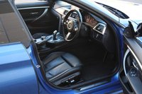USED 2018 67 BMW 4 SERIES 3.0 430d M Sport Auto Euro 6 (s/s) 5dr **SOLD AWAITING COLLECTION**