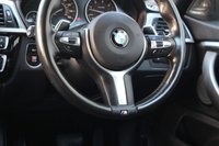 USED 2018 67 BMW 4 SERIES 3.0 430d M Sport Auto Euro 6 (s/s) 5dr **SOLD AWAITING COLLECTION**