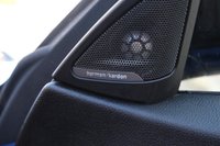 USED 2018 67 BMW 4 SERIES 3.0 430d M Sport Auto Euro 6 (s/s) 5dr **SOLD AWAITING COLLECTION**