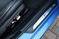USED 2018 67 BMW 4 SERIES 3.0 430d M Sport Auto Euro 6 (s/s) 5dr **SOLD AWAITING COLLECTION**