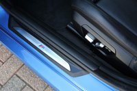 USED 2018 67 BMW 4 SERIES 3.0 430d M Sport Auto Euro 6 (s/s) 5dr **SOLD AWAITING COLLECTION**