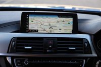 USED 2018 67 BMW 4 SERIES 3.0 430d M Sport Auto Euro 6 (s/s) 5dr **SOLD AWAITING COLLECTION**