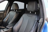 USED 2018 67 BMW 4 SERIES 3.0 430d M Sport Auto Euro 6 (s/s) 5dr **SOLD AWAITING COLLECTION**