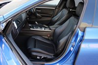 USED 2018 67 BMW 4 SERIES 3.0 430d M Sport Auto Euro 6 (s/s) 5dr **SOLD AWAITING COLLECTION**