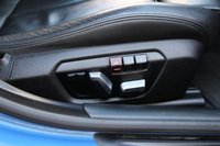 USED 2018 67 BMW 4 SERIES 3.0 430d M Sport Auto Euro 6 (s/s) 5dr **SOLD AWAITING COLLECTION**