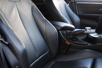 USED 2018 67 BMW 4 SERIES 3.0 430d M Sport Auto Euro 6 (s/s) 5dr **SOLD AWAITING COLLECTION**