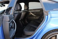 USED 2018 67 BMW 4 SERIES 3.0 430d M Sport Auto Euro 6 (s/s) 5dr **SOLD AWAITING COLLECTION**