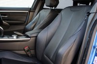 USED 2018 67 BMW 4 SERIES 3.0 430d M Sport Auto Euro 6 (s/s) 5dr **SOLD AWAITING COLLECTION**