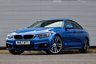 USED 2018 67 BMW 4 SERIES 3.0 430d M Sport Auto Euro 6 (s/s) 5dr **SOLD AWAITING COLLECTION**