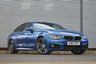 USED 2018 67 BMW 4 SERIES 3.0 430d M Sport Auto Euro 6 (s/s) 5dr **SOLD AWAITING COLLECTION**