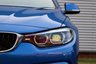 USED 2018 67 BMW 4 SERIES 3.0 430d M Sport Auto Euro 6 (s/s) 5dr **SOLD AWAITING COLLECTION**