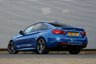 USED 2018 67 BMW 4 SERIES 3.0 430d M Sport Auto Euro 6 (s/s) 5dr **SOLD AWAITING COLLECTION**