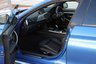 USED 2018 67 BMW 4 SERIES 3.0 430d M Sport Auto Euro 6 (s/s) 5dr **SOLD AWAITING COLLECTION**