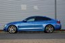USED 2018 67 BMW 4 SERIES 3.0 430d M Sport Auto Euro 6 (s/s) 5dr **SOLD AWAITING COLLECTION**