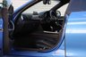 USED 2018 67 BMW 4 SERIES 3.0 430d M Sport Auto Euro 6 (s/s) 5dr **SOLD AWAITING COLLECTION**