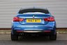 USED 2018 67 BMW 4 SERIES 3.0 430d M Sport Auto Euro 6 (s/s) 5dr **SOLD AWAITING COLLECTION**