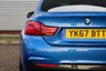 USED 2018 67 BMW 4 SERIES 3.0 430d M Sport Auto Euro 6 (s/s) 5dr **SOLD AWAITING COLLECTION**