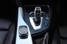 USED 2018 67 BMW 4 SERIES 3.0 430d M Sport Auto Euro 6 (s/s) 5dr **SOLD AWAITING COLLECTION**
