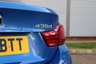 USED 2018 67 BMW 4 SERIES 3.0 430d M Sport Auto Euro 6 (s/s) 5dr **SOLD AWAITING COLLECTION**
