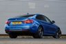 USED 2018 67 BMW 4 SERIES 3.0 430d M Sport Auto Euro 6 (s/s) 5dr **SOLD AWAITING COLLECTION**