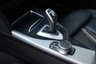 USED 2018 67 BMW 4 SERIES 3.0 430d M Sport Auto Euro 6 (s/s) 5dr **SOLD AWAITING COLLECTION**