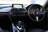 USED 2018 67 BMW 4 SERIES 3.0 430d M Sport Auto Euro 6 (s/s) 5dr **SOLD AWAITING COLLECTION**